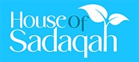 House of Sadaqa