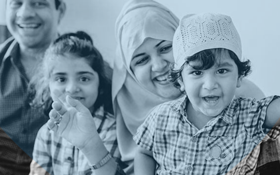 Emergency Whitegoods and Furniture Help for NSW Families