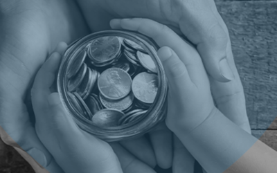 Sadaqah: Why Small Acts Count More Than You Think