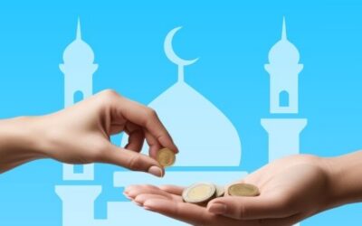 Muslim Charities in Sydney: How to Choose Where to Give